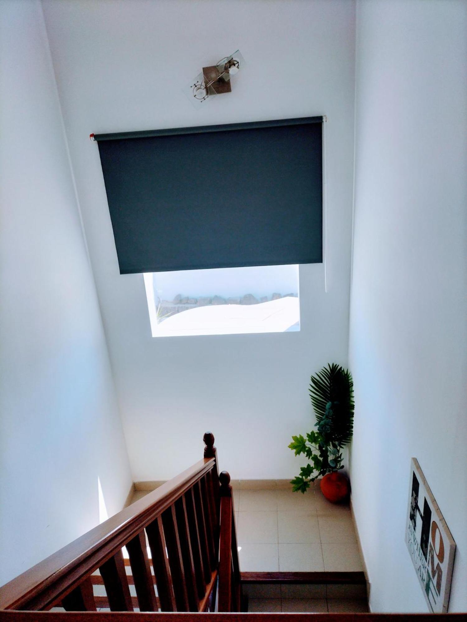 Lovely Villa Kiluka Heated Pool Playa Blanca  Extérieur photo