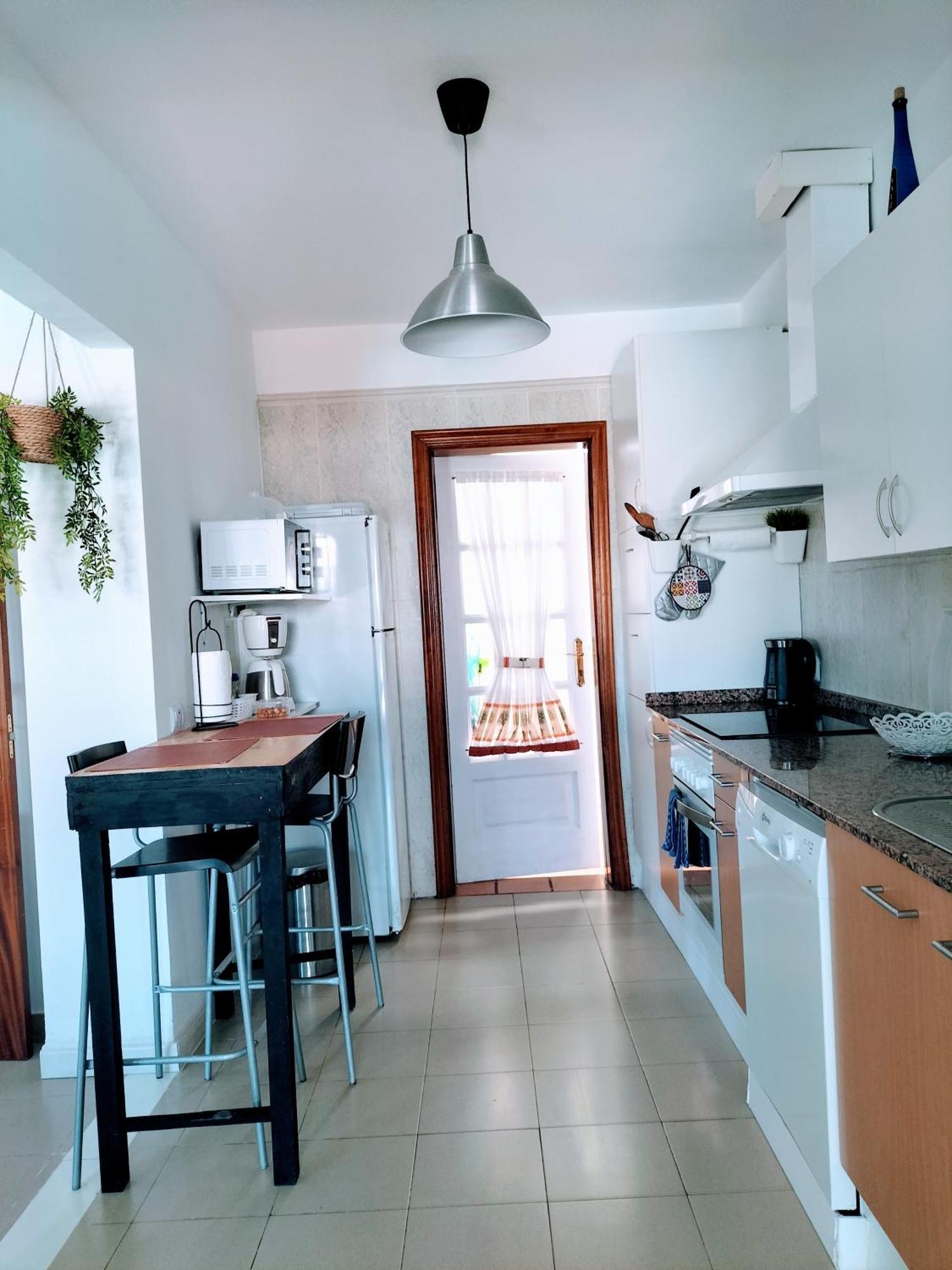 Lovely Villa Kiluka Heated Pool Playa Blanca  Extérieur photo