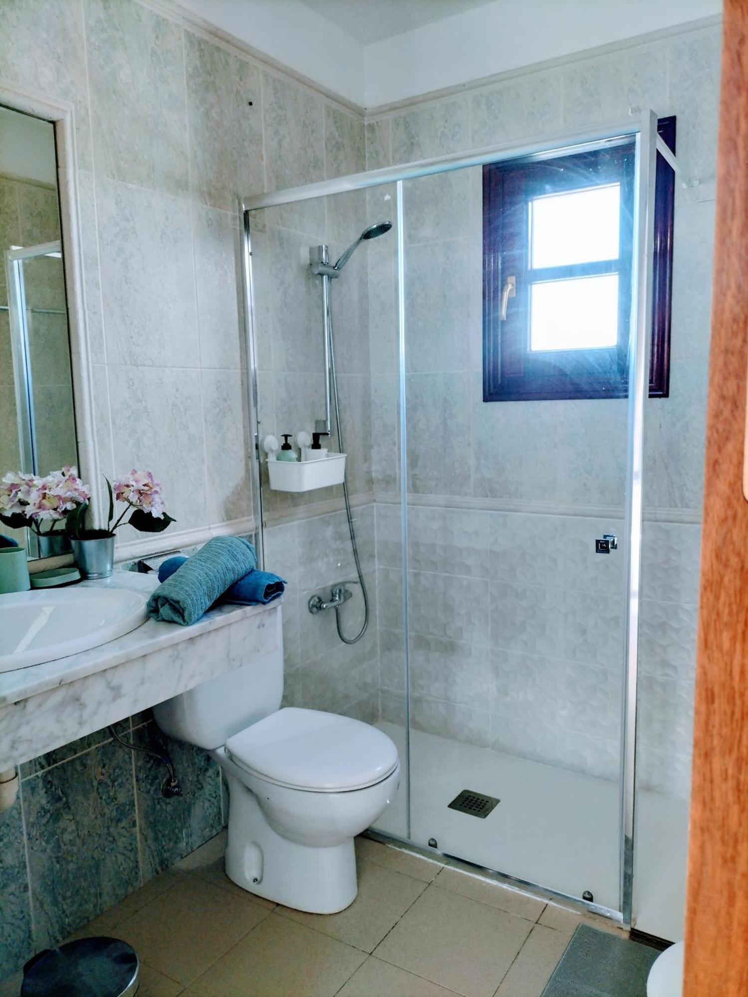 Lovely Villa Kiluka Heated Pool Playa Blanca  Extérieur photo