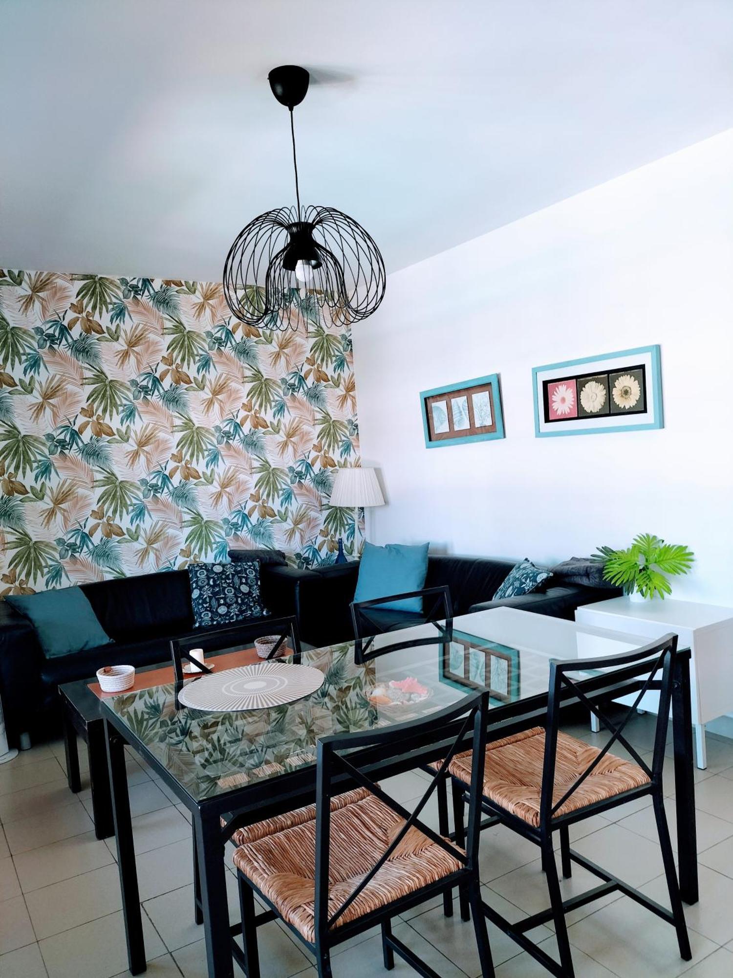 Lovely Villa Kiluka Heated Pool Playa Blanca  Extérieur photo